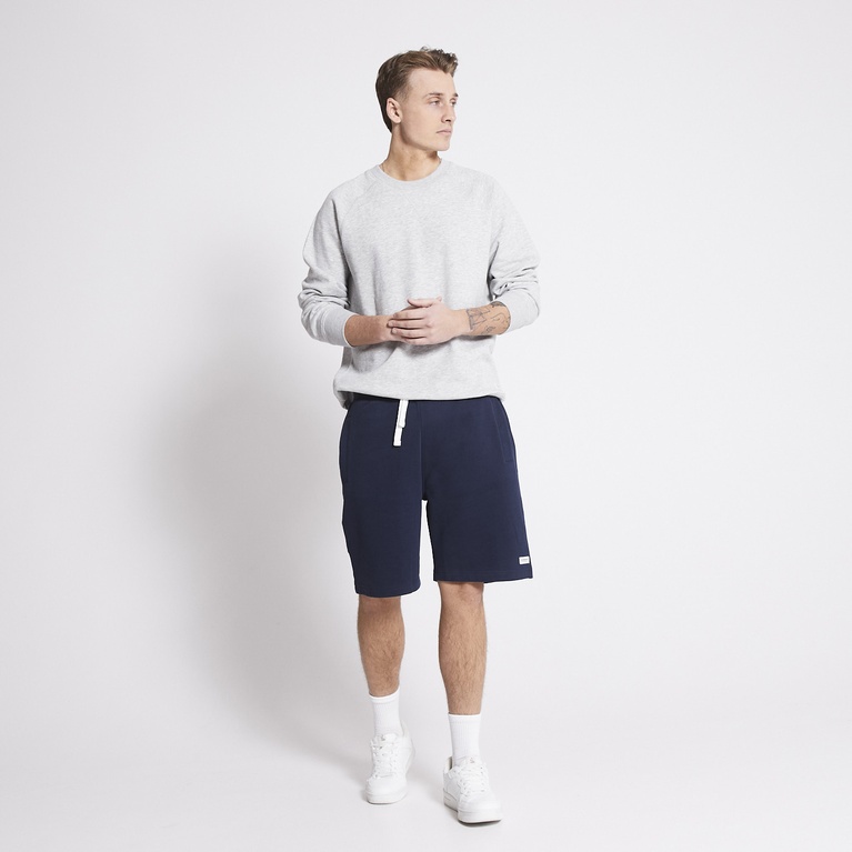 Sweatshorts "Keeper" Sweatshorts "Keeper"